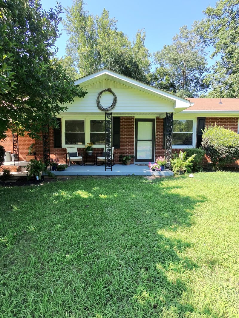 4177 Highway 96, Burns, TN 37029