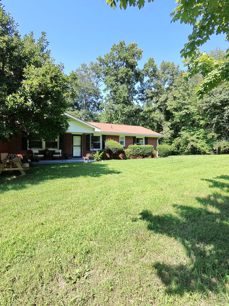 4177 Highway 96, Burns, TN 37029