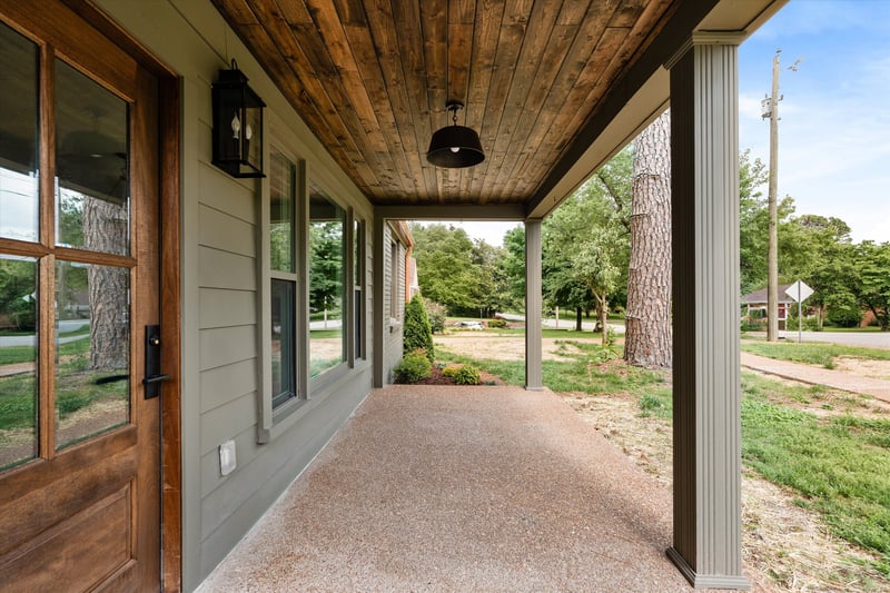 256 Fairway Dr, Nashville, TN 37214