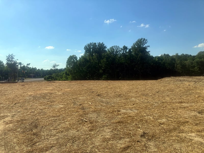 Jarret Rd, Goodlettsville, TN 37072