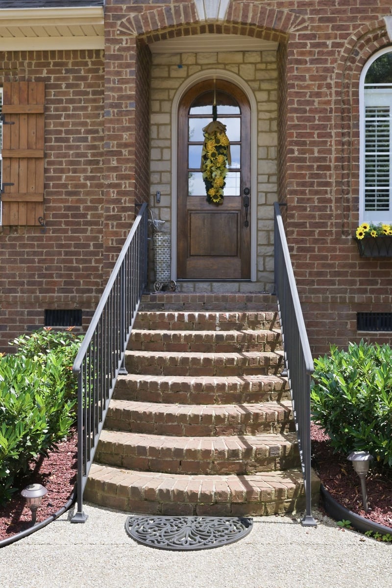 1013 Glessner Dr, Spring Hill, TN 37174