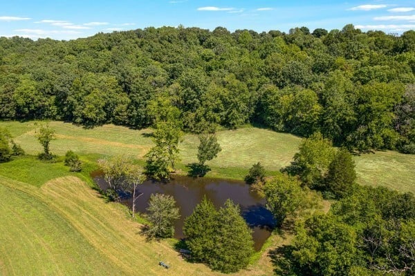 4500 Harpeth School Rd, Franklin, TN 37064