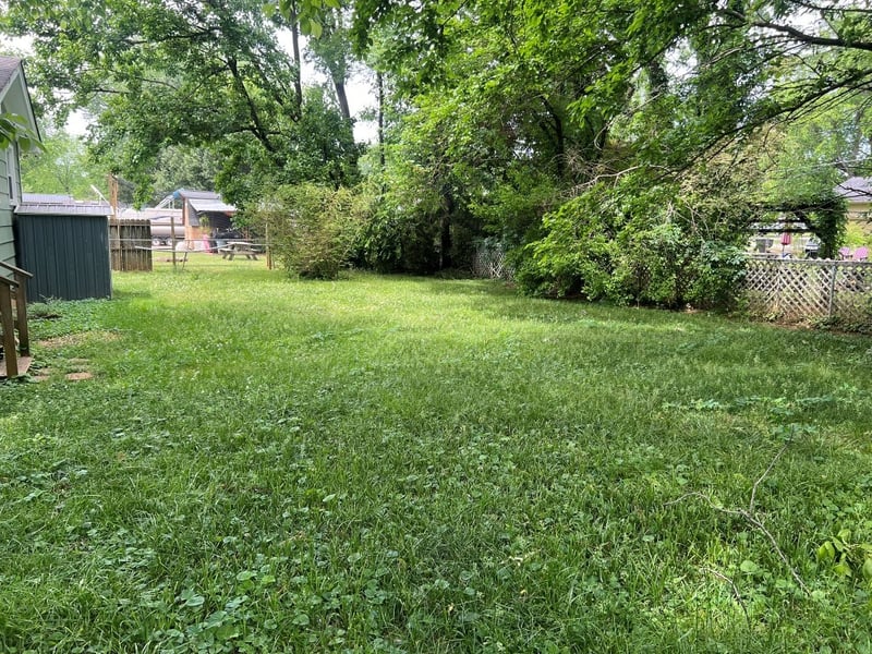 618 Spencer Dr, Murfreesboro, TN 37129
