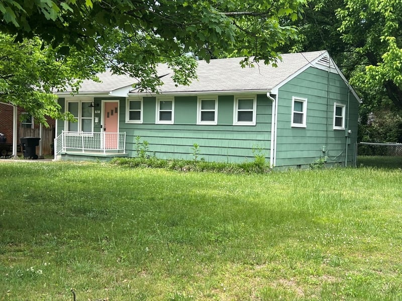 618 Spencer Dr, Murfreesboro, TN 37129