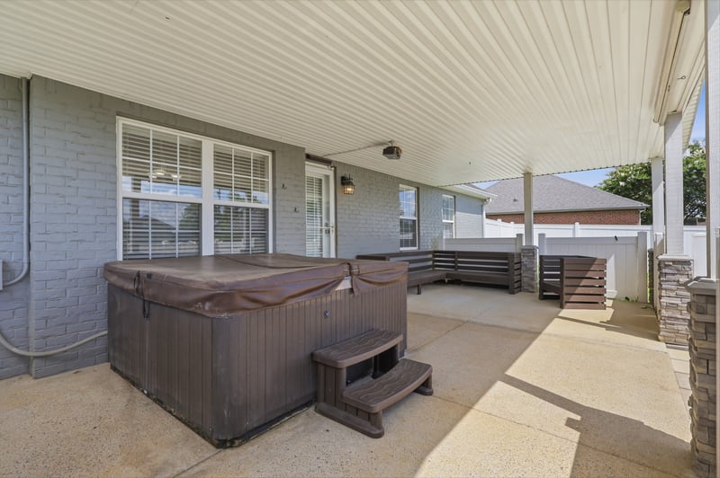 9022 Nevada Ave, Smyrna, TN 37167
