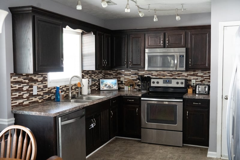 9022 Nevada Ave, Smyrna, TN 37167