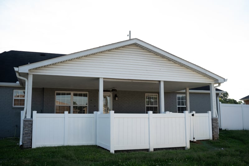 9022 Nevada Ave, Smyrna, TN 37167