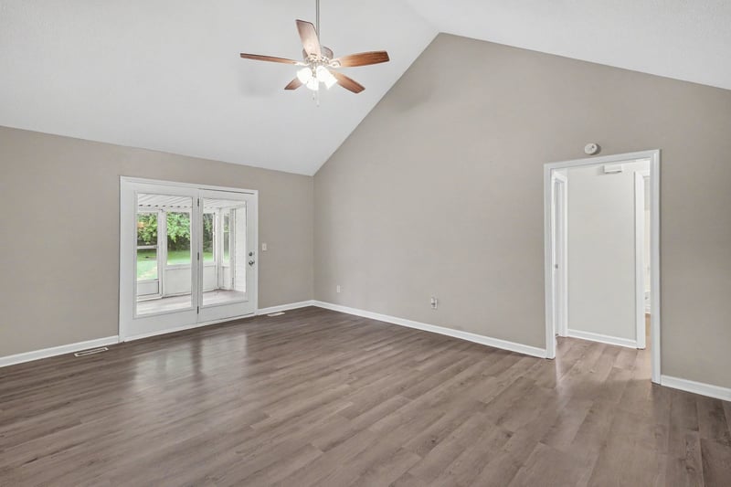 2011 Sugartree Dr, Murfreesboro, TN 37129