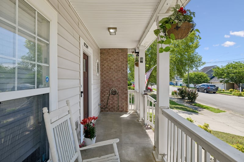 8209 Ramstone Way, Antioch, TN 37013