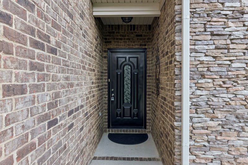 4524 Carly Ct, Murfreesboro, TN 37128