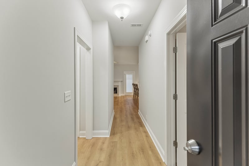 4524 Carly Ct, Murfreesboro, TN 37128