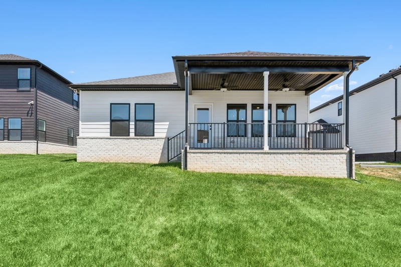 219 Conger Dr, Lebanon, TN 37087