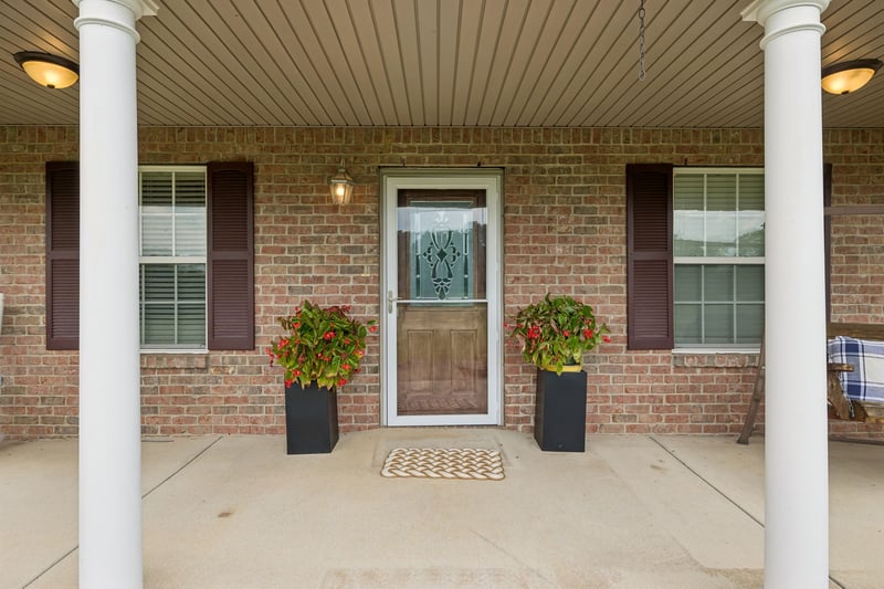 883 Centerville Rd, Lebanon, TN 37087