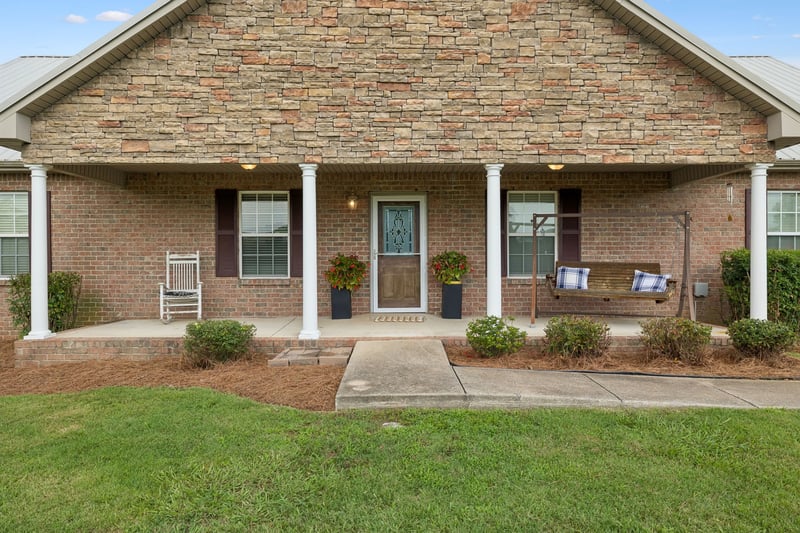 883 Centerville Rd, Lebanon, TN 37087