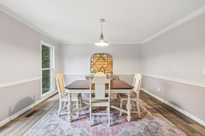 1141 John Sharp Rd, Columbia, TN 38401