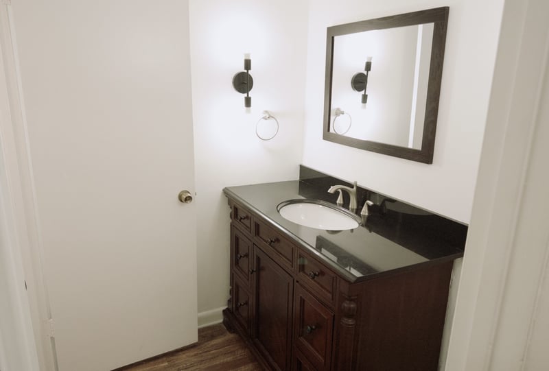 420 Walton Ln #i41, Madison, TN 37115