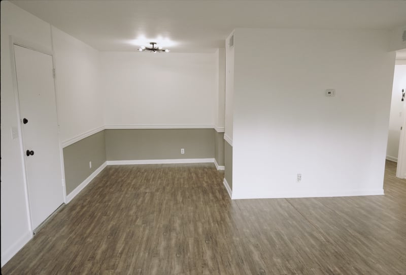 420 Walton Ln #i41, Madison, TN 37115