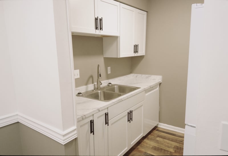 420 Walton Ln #i41, Madison, TN 37115