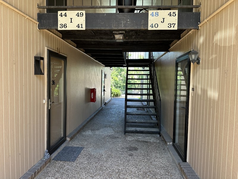 420 Walton Ln #i41, Madison, TN 37115