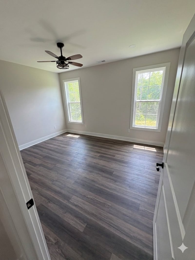 1025 Northside Dr, Dickson, TN 37055