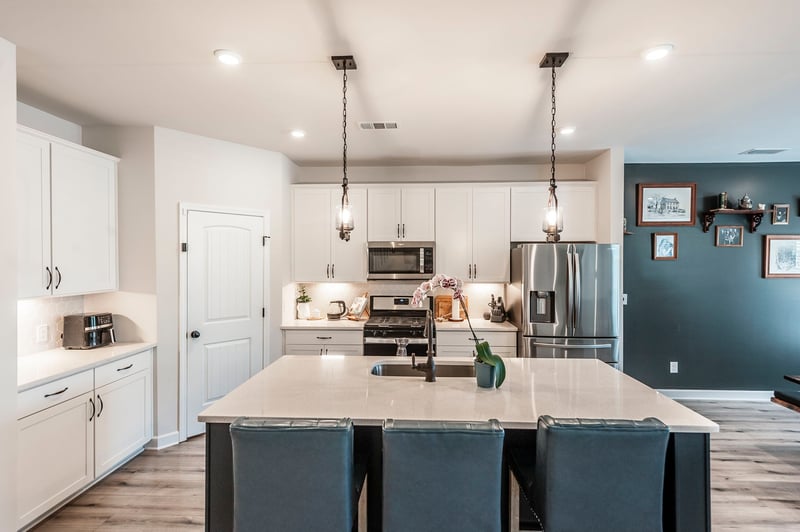 1274 Chelseas Way, Cross Plains, TN 37049
