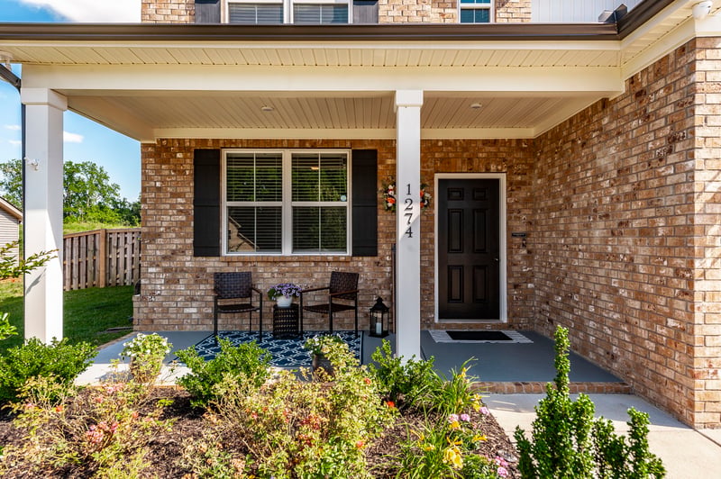 1274 Chelseas Way, Cross Plains, TN 37049