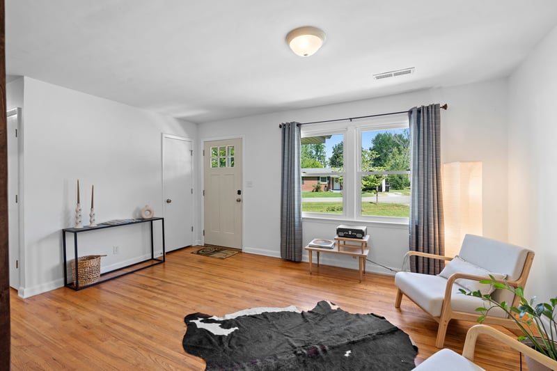 105 Billy Robb St, Greenbrier, TN 37073