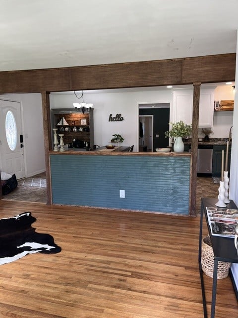 105 Billy Robb St, Greenbrier, TN 37073