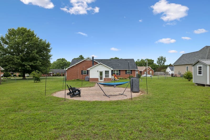 509 Tims Way Dr, Lebanon, TN 37087