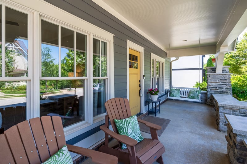 521 Finnhorse Ln, Franklin, TN 37064