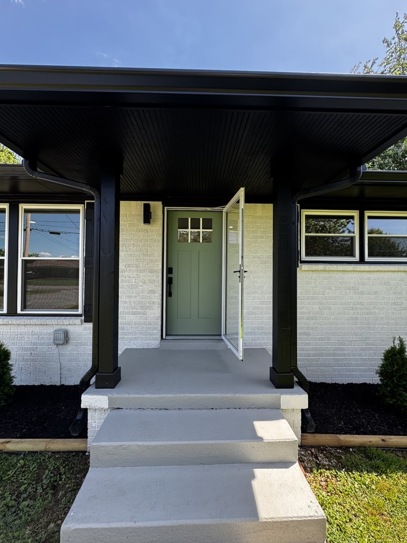1008 Peachtree Dr, Smyrna, TN 37167