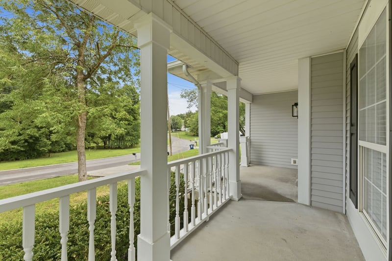 211 Ella St, Smyrna, TN 37167