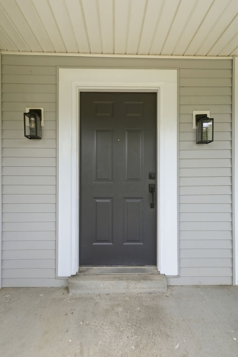 211 Ella St, Smyrna, TN 37167