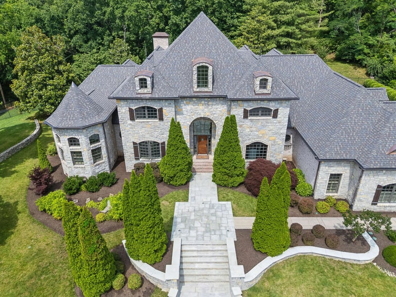 1008 Monroe Ln, Brentwood, TN 37027
