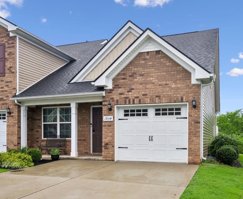 1934 Alysheba Rn, Murfreesboro, TN 37128