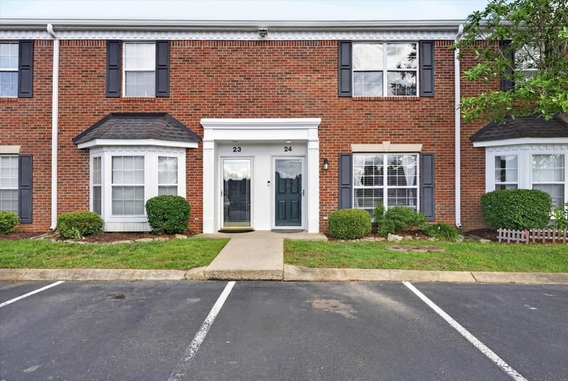 2121 Highway 12 #24, Ashland City, TN 37015
