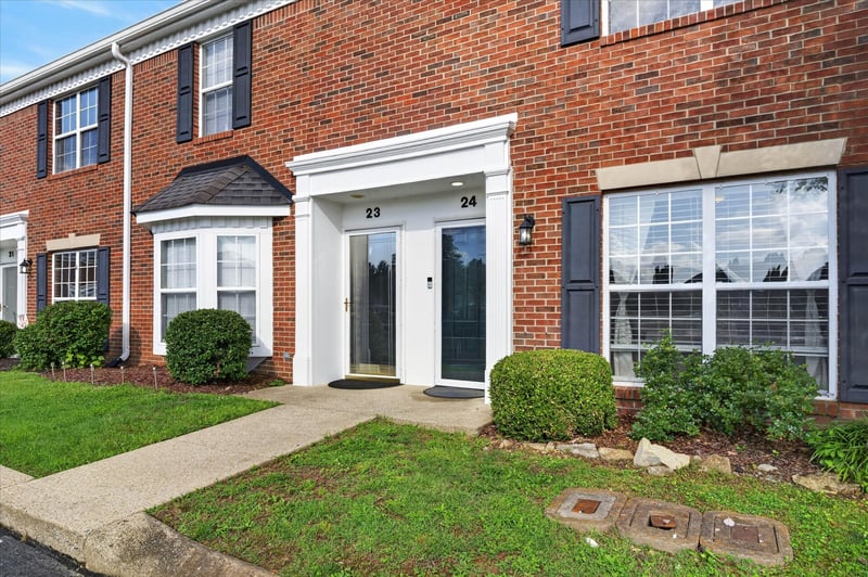 2121 Highway 12 #24, Ashland City, TN 37015