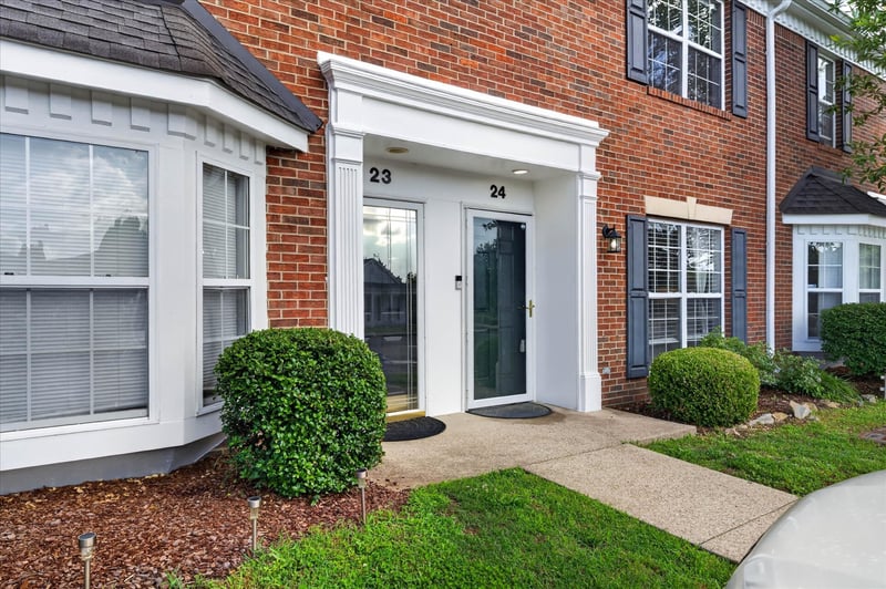 2121 Highway 12 #24, Ashland City, TN 37015