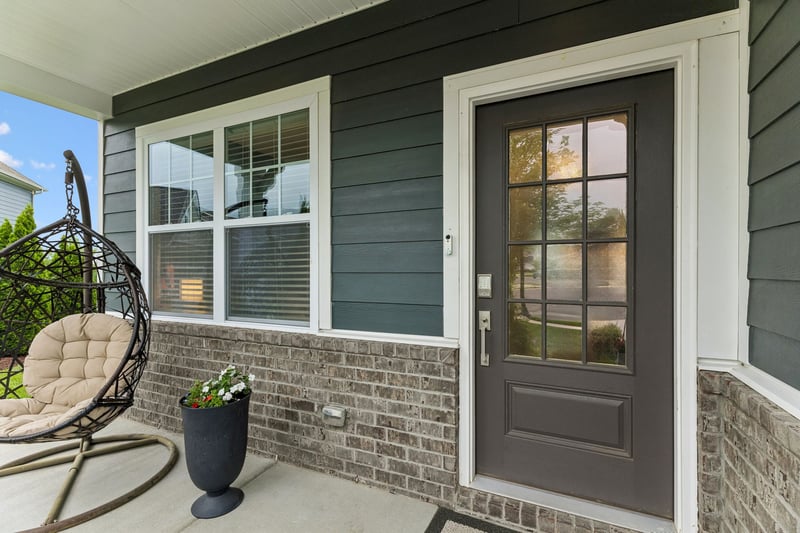 1602 Lannister Ave, Murfreesboro, TN 37128