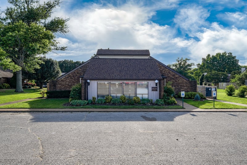 130 Saddle Tree Ct, Hermitage, TN 37076