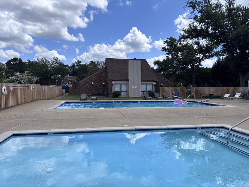130 Saddle Tree Ct, Hermitage, TN 37076