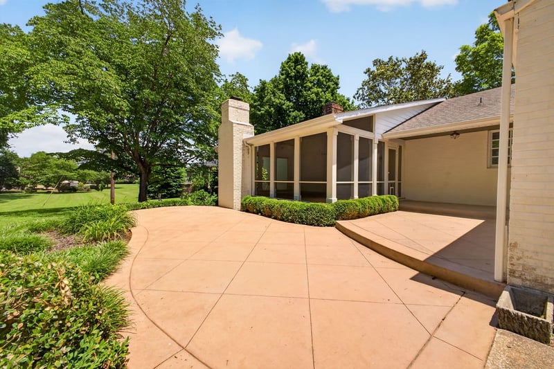 103 Iberia Dr, Columbia, TN 38401