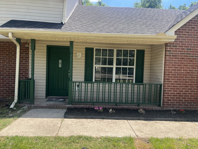 902 Regalwood Ct, Smyrna, TN 37167