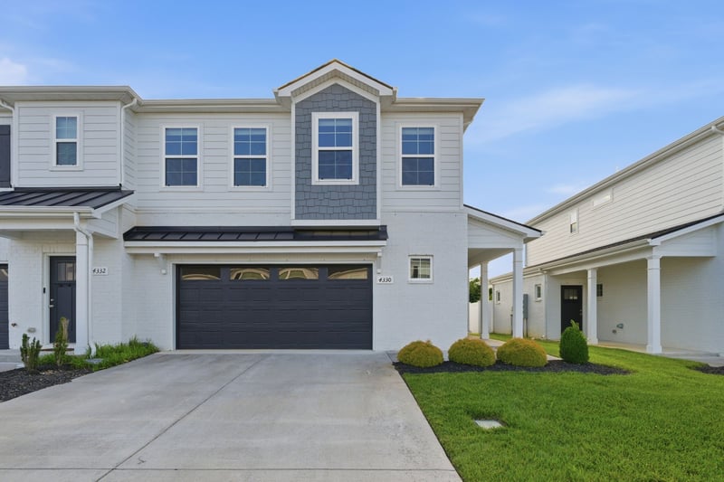 4330 Spyglass Dr, Murfreesboro, TN 37127