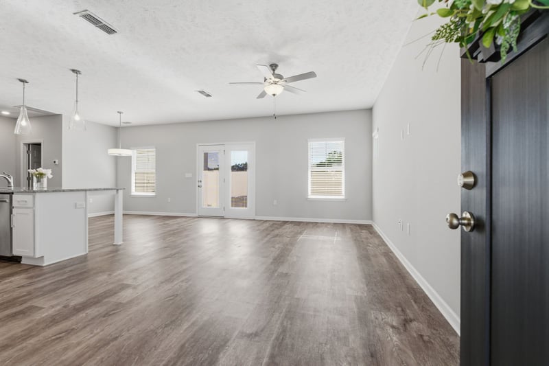4330 Spyglass Dr, Murfreesboro, TN 37127