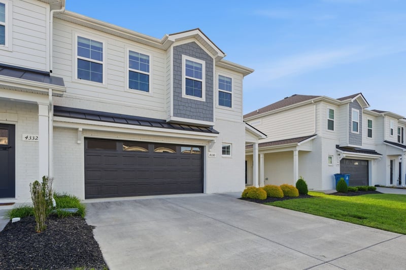 4330 Spyglass Dr, Murfreesboro, TN 37127