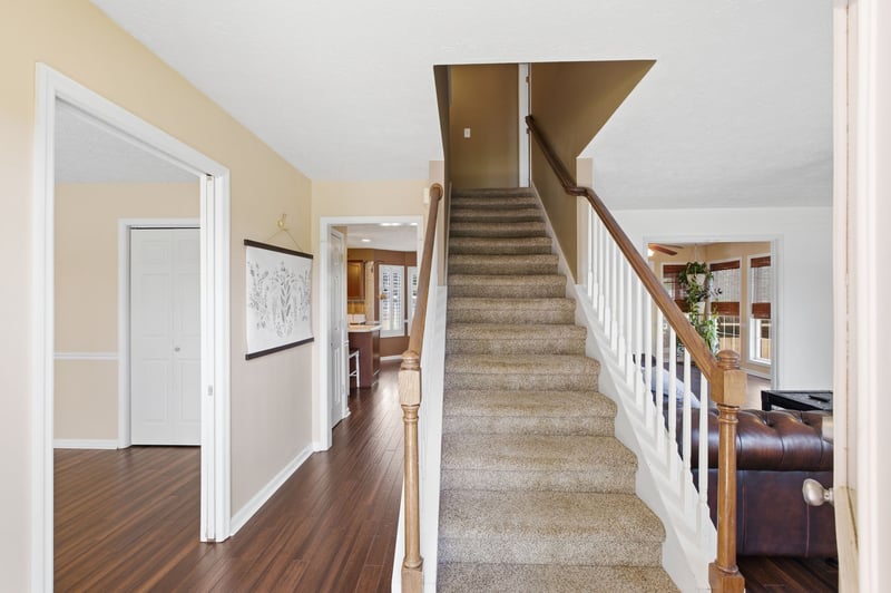 465 Remington Ave, Gallatin, TN 37066