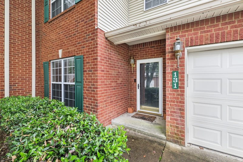 131 Nashboro Grns, Nashville, TN 37217