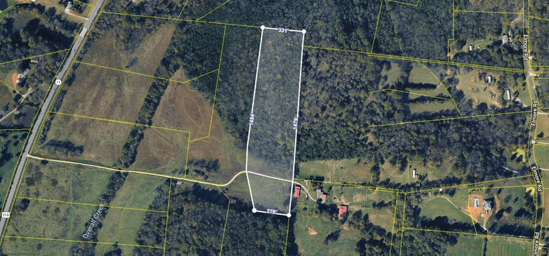 8930 Horton Hwy, College Grove, TN 37046