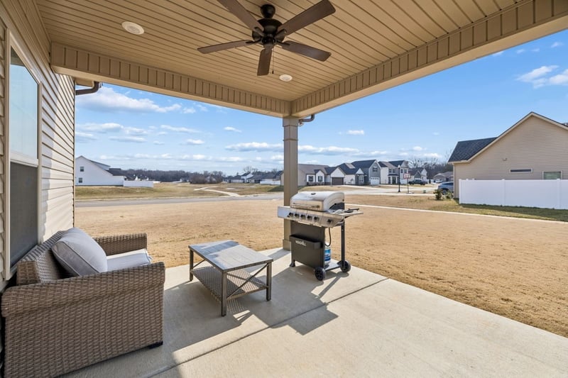 501 Ruby Cate Way, Murfreesboro, TN 37128